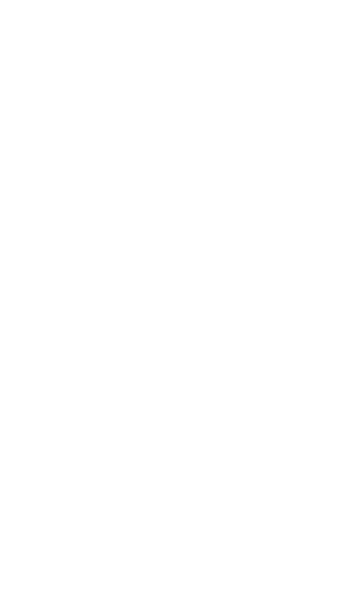 3-pro